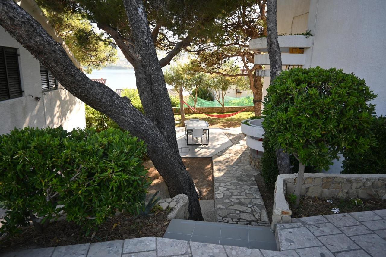 Apartments Tea Pag Pag Town Εξωτερικό φωτογραφία