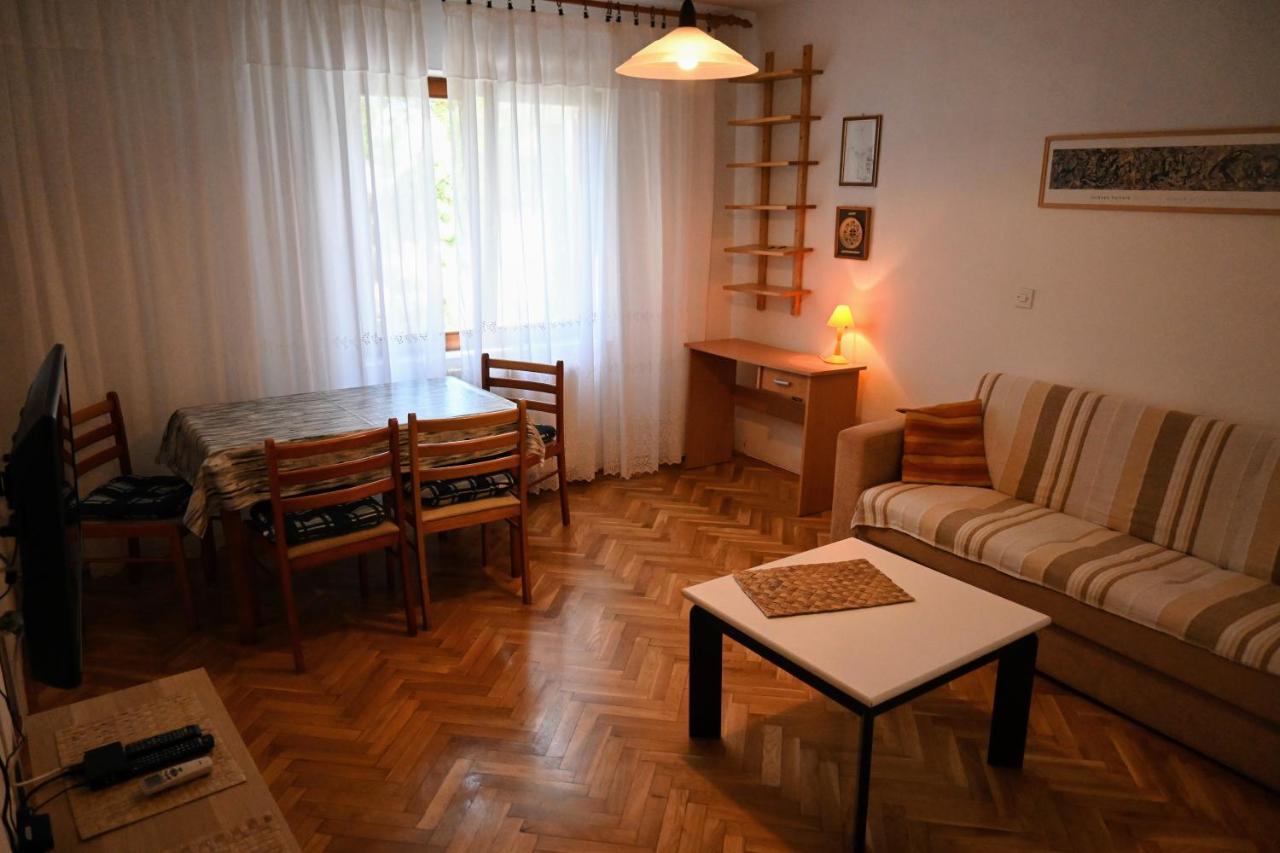Apartments Tea Pag Pag Town Εξωτερικό φωτογραφία